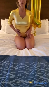 Lauren The GA Queen [ laurenthegaqueen ] Onlyfans leaked video 16435632 on Hotleaks.tv