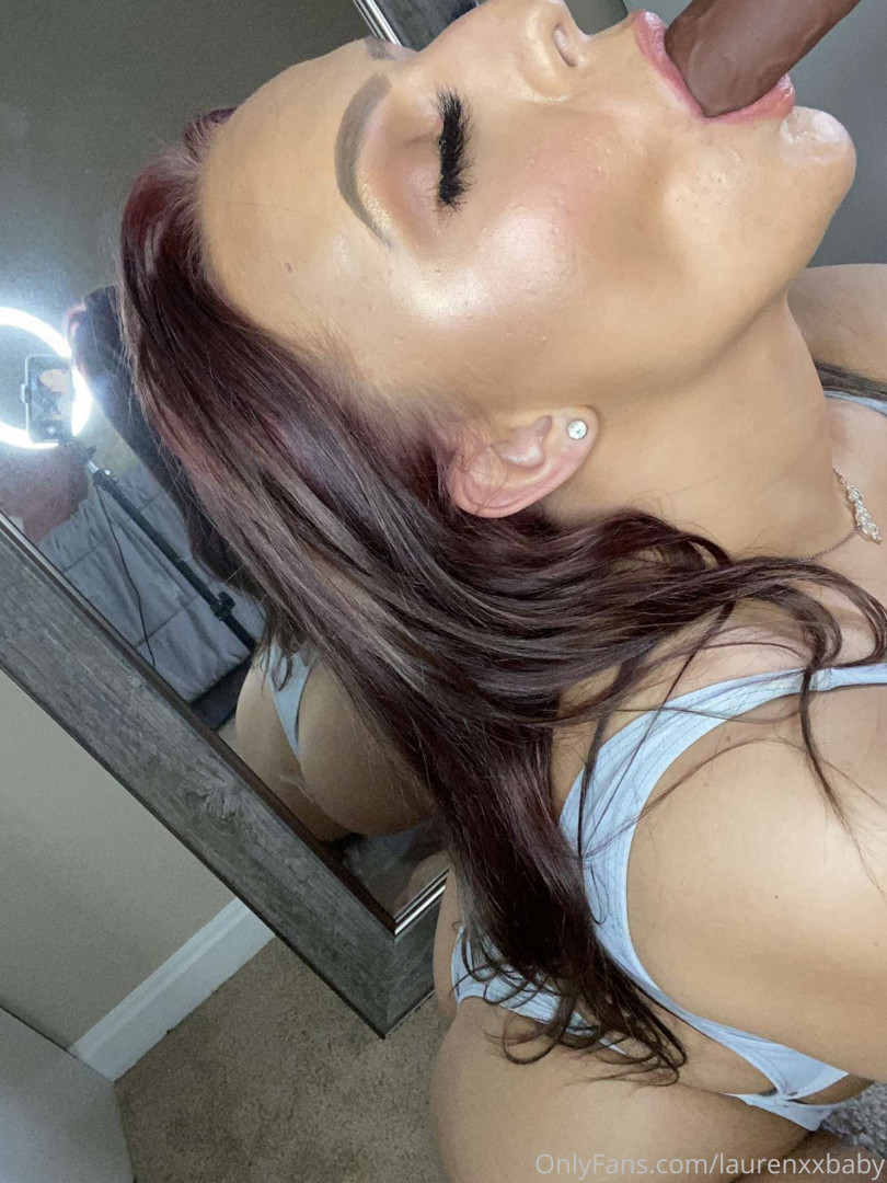 laurenxxxbaby Onlyfans leaked photo 16908367 on Hotleaks.tv