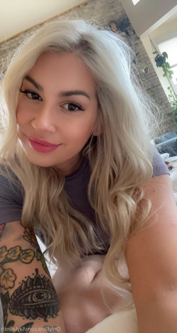 𝗬𝗢𝗨𝗥 𝗡𝗨𝗥𝗦𝗘 𝗟𝗔𝗬𝗟𝗔 𝗙𝗜𝗡𝗖𝗛👩🏼‍⚕️𝙻𝚎𝚝’𝚜 𝚜𝚎𝚡𝚝😈 🍑 [ laylafinch ] Onlyfans leaked photo 11452039 on Hotleaks.tv