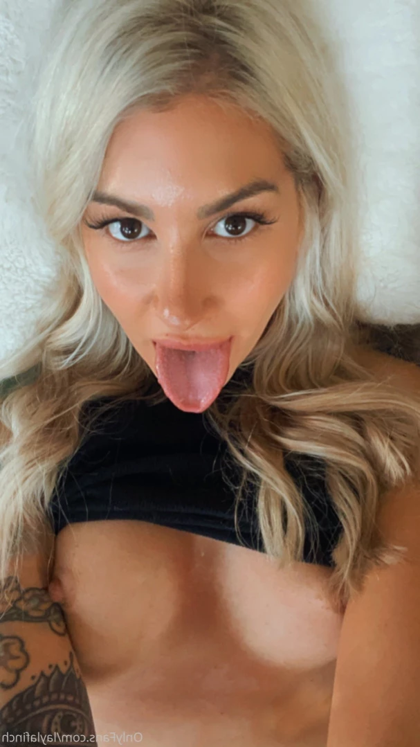 𝗬𝗢𝗨𝗥 𝗡𝗨𝗥𝗦𝗘 𝗟𝗔𝗬𝗟𝗔 𝗙𝗜𝗡𝗖𝗛👩🏼‍⚕️𝙻𝚎𝚝’𝚜 𝚜𝚎𝚡𝚝😈 🍑 [ laylafinch ] Onlyfans leaked photo 11452428 on Hotleaks.tv