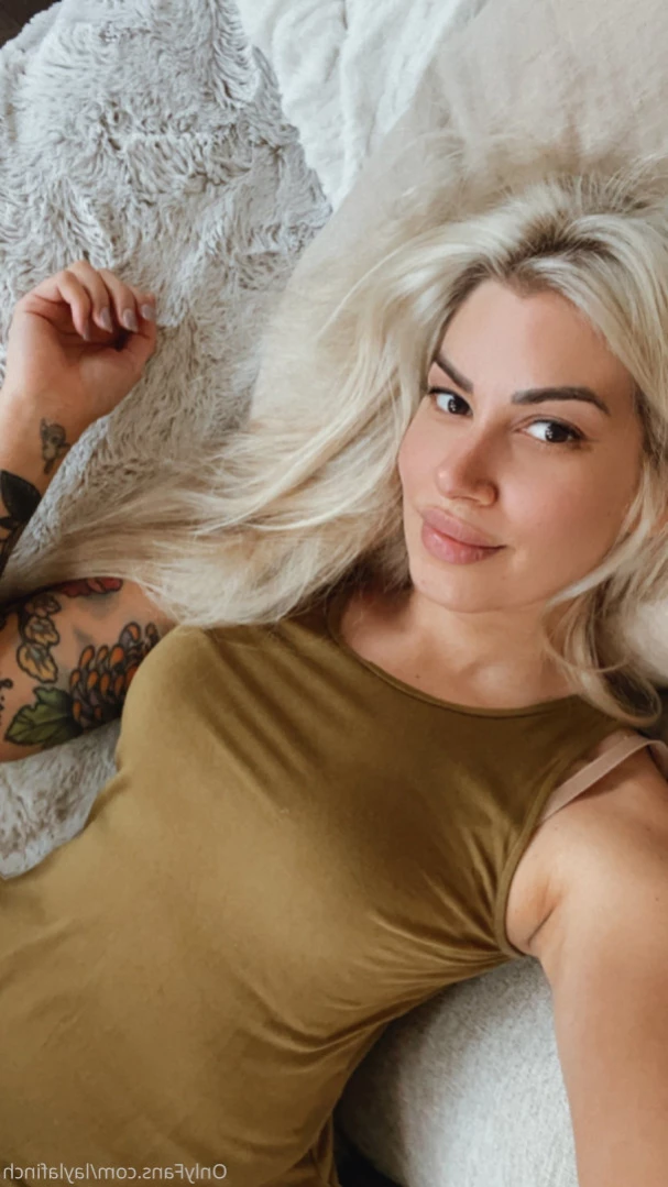 𝗬𝗢𝗨𝗥 𝗡𝗨𝗥𝗦𝗘 𝗟𝗔𝗬𝗟𝗔 𝗙𝗜𝗡𝗖𝗛👩🏼‍⚕️𝙻𝚎𝚝’𝚜 𝚜𝚎𝚡𝚝😈 🍑 [ laylafinch ] Onlyfans leaked photo 11991347 on Hotleaks.tv