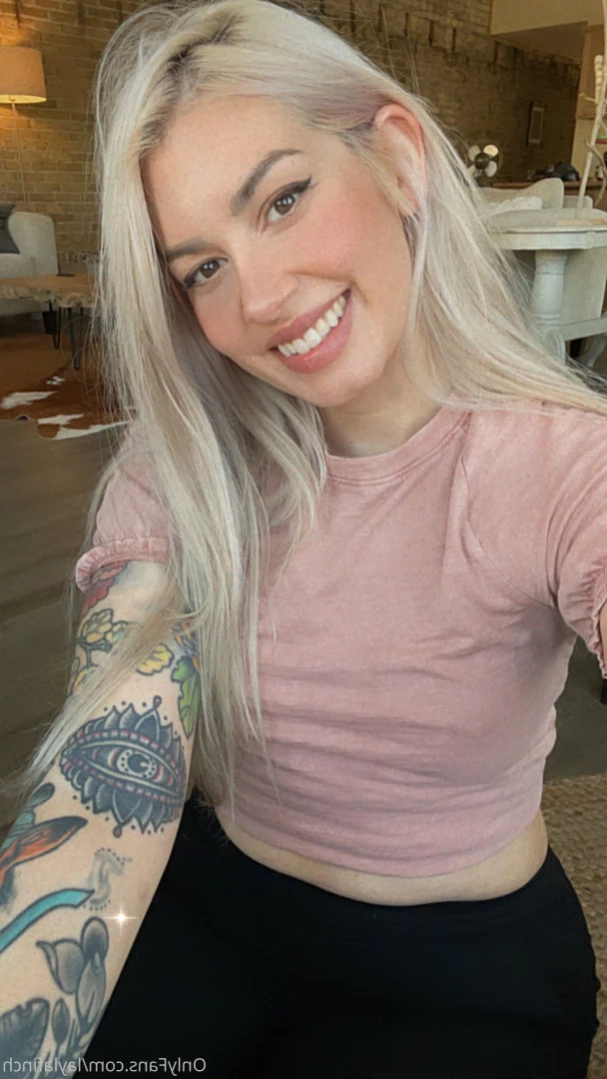 𝗬𝗢𝗨𝗥 𝗡𝗨𝗥𝗦𝗘 𝗟𝗔𝗬𝗟𝗔 𝗙𝗜𝗡𝗖𝗛👩🏼‍⚕️𝙻𝚎𝚝’𝚜 𝚜𝚎𝚡𝚝😈 🍑 [ laylafinch ] Onlyfans leaked photo 12588824 on Hotleaks.tv