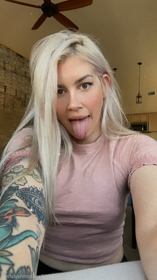 𝗬𝗢𝗨𝗥 𝗡𝗨𝗥𝗦𝗘 𝗟𝗔𝗬𝗟𝗔 𝗙𝗜𝗡𝗖𝗛👩🏼‍⚕️𝙻𝚎𝚝’𝚜 𝚜𝚎𝚡𝚝😈 🍑 [ laylafinch ] Onlyfans leaked photo 12994522 on Hotleaks.tv