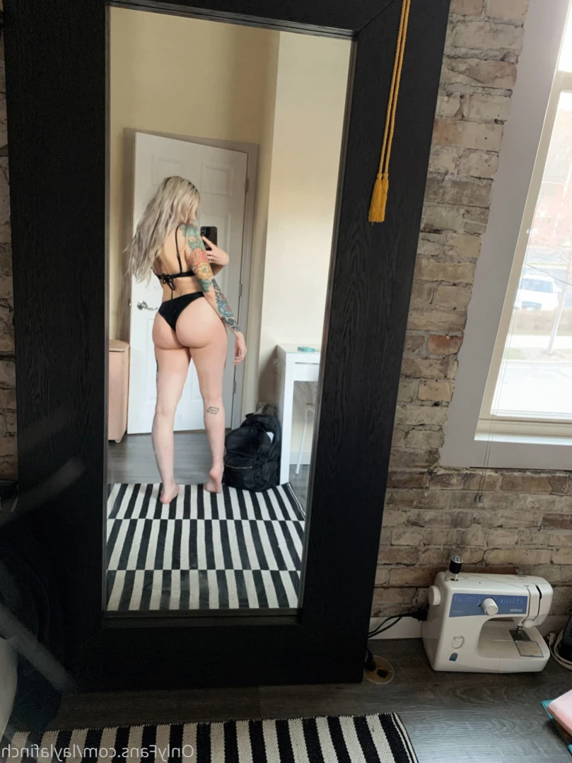 𝗬𝗢𝗨𝗥 𝗡𝗨𝗥𝗦𝗘 𝗟𝗔𝗬𝗟𝗔 𝗙𝗜𝗡𝗖𝗛👩🏼‍⚕️𝙻𝚎𝚝’𝚜 𝚜𝚎𝚡𝚝😈 🍑 [ laylafinch ] Onlyfans leaked photo 12995109 on Hotleaks.tv