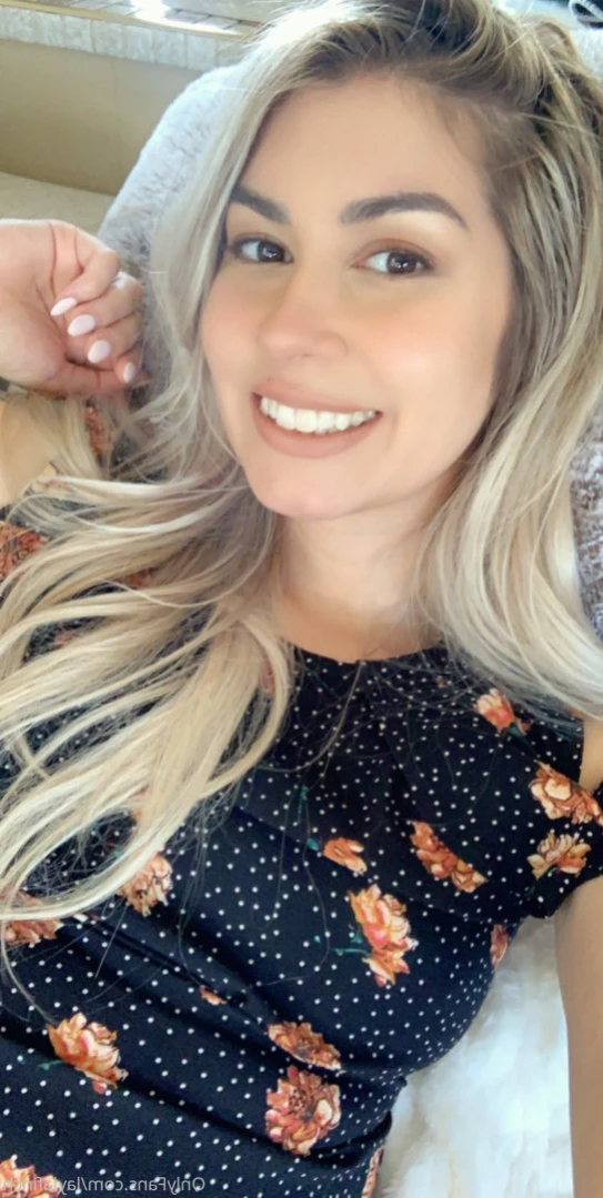 𝗬𝗢𝗨𝗥 𝗡𝗨𝗥𝗦𝗘 𝗟𝗔𝗬𝗟𝗔 𝗙𝗜𝗡𝗖𝗛👩🏼‍⚕️𝙻𝚎𝚝’𝚜 𝚜𝚎𝚡𝚝😈 🍑 [ laylafinch ] Onlyfans leaked photo 12995176 on Hotleaks.tv