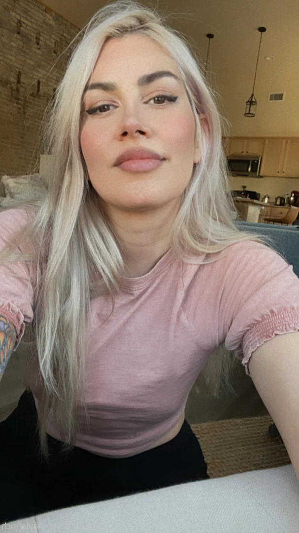 𝗬𝗢𝗨𝗥 𝗡𝗨𝗥𝗦𝗘 𝗟𝗔𝗬𝗟𝗔 𝗙𝗜𝗡𝗖𝗛👩🏼‍⚕️𝙻𝚎𝚝’𝚜 𝚜𝚎𝚡𝚝😈 🍑 [ laylafinch ] Onlyfans leaked photo 13003002 on Hotleaks.tv