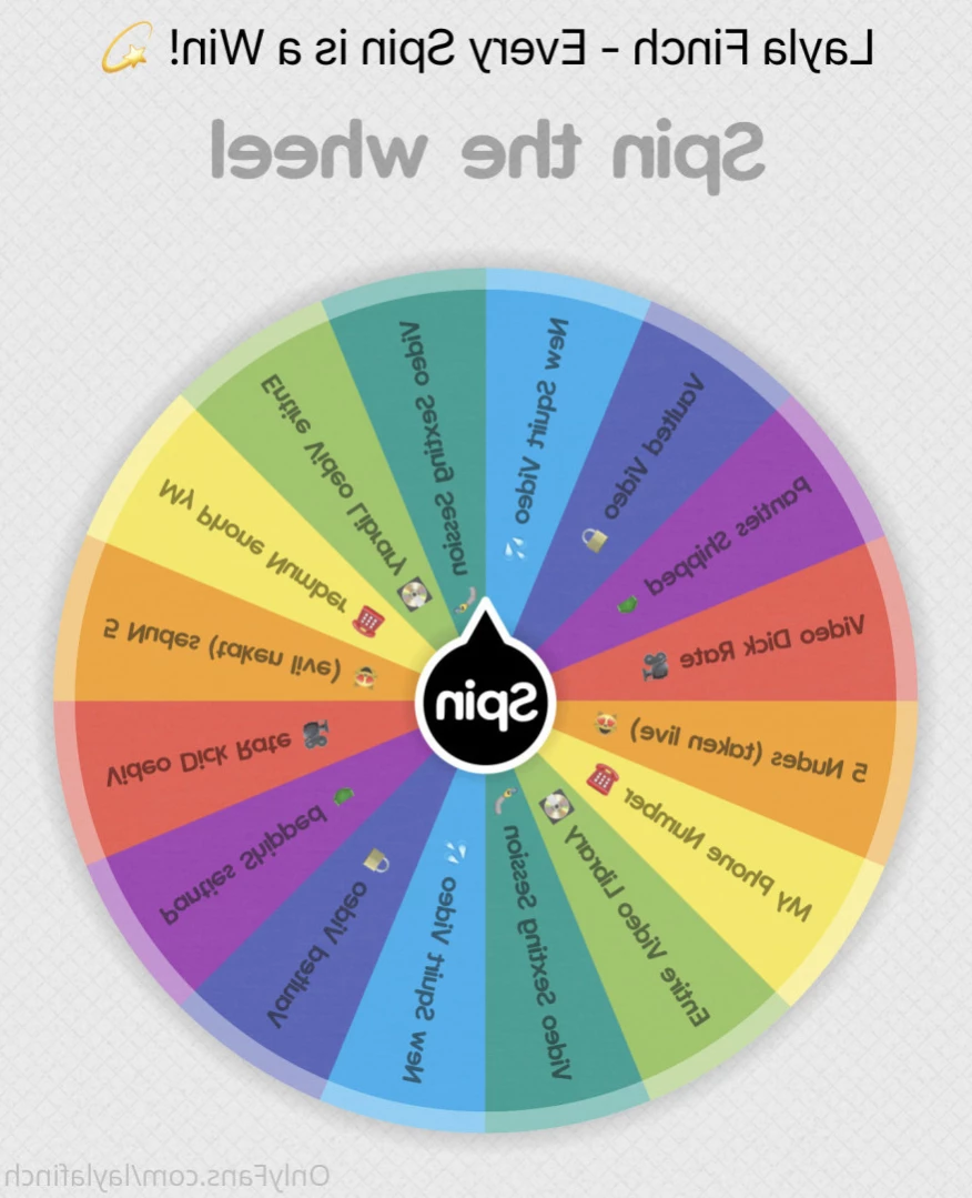 𝗬𝗢𝗨𝗥 𝗡𝗨𝗥𝗦𝗘 𝗟𝗔𝗬𝗟𝗔 𝗙𝗜𝗡𝗖𝗛👩🏼‍⚕️𝙻𝚎𝚝’𝚜 𝚜𝚎𝚡𝚝😈 🍑 [ laylafinch ] Onlyfans leaked photo 13299871 on Hotleaks.tv