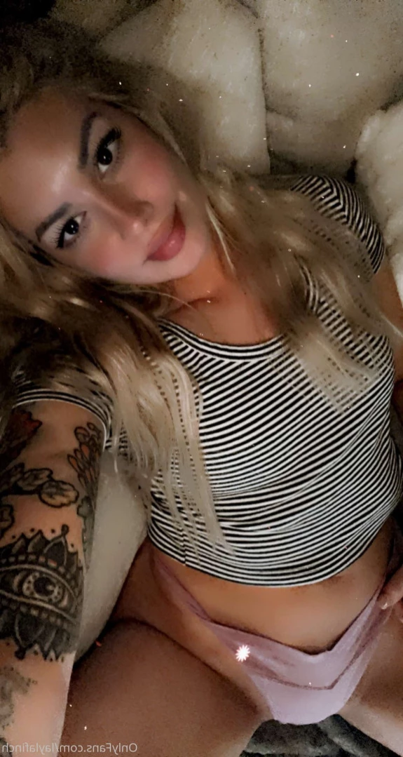 𝗬𝗢𝗨𝗥 𝗡𝗨𝗥𝗦𝗘 𝗟𝗔𝗬𝗟𝗔 𝗙𝗜𝗡𝗖𝗛👩🏼‍⚕️𝙻𝚎𝚝’𝚜 𝚜𝚎𝚡𝚝😈 🍑 [ laylafinch ] Onlyfans leaked photo 13972855 on Hotleaks.tv