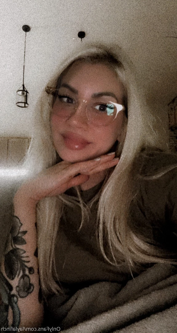 𝗬𝗢𝗨𝗥 𝗡𝗨𝗥𝗦𝗘 𝗟𝗔𝗬𝗟𝗔 𝗙𝗜𝗡𝗖𝗛👩🏼‍⚕️𝙻𝚎𝚝’𝚜 𝚜𝚎𝚡𝚝😈 🍑 [ laylafinch ] Onlyfans leaked photo 15161580 on Hotleaks.tv