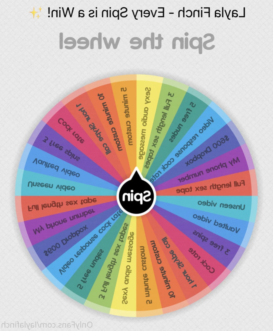 𝗬𝗢𝗨𝗥 𝗡𝗨𝗥𝗦𝗘 𝗟𝗔𝗬𝗟𝗔 𝗙𝗜𝗡𝗖𝗛👩🏼‍⚕️𝙻𝚎𝚝’𝚜 𝚜𝚎𝚡𝚝😈 🍑 [ laylafinch ] Onlyfans leaked photo 15689803 on Hotleaks.tv