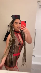 Lia Mei💋 [ liamei ] Onlyfans leaked video 1623648 on Hotleaks.tv