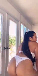 Lia Mei💋 [ liamei ] Onlyfans leaked video 1623650 on Hotleaks.tv