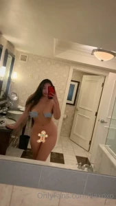 Lia Mei💋 [ liamei ] Onlyfans leaked video 1623660 on Hotleaks.tv