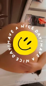 Lia Mei💋 [ liamei ] Onlyfans leaked video 1623672 on Hotleaks.tv