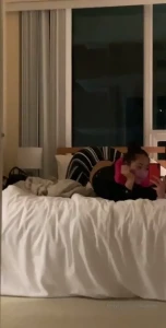 Lia Mei💋 [ liamei ] Onlyfans leaked video 1623682 on Hotleaks.tv