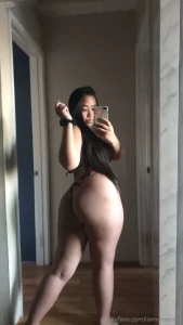 Lia Mei💋 [ liamei ] Onlyfans leaked video 1623683 on Hotleaks.tv