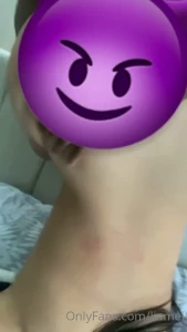 Lia Mei💋 [ liamei ] Onlyfans leaked video 1623697 on Hotleaks.tv