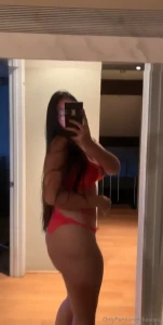 Lia Mei💋 [ liamei ] Onlyfans leaked video 1623709 on Hotleaks.tv