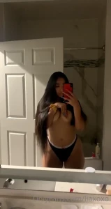 Lia Mei💋 [ liamei ] Onlyfans leaked video 1623720 on Hotleaks.tv