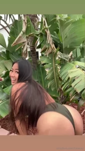 Lia Mei💋 [ liamei ] Onlyfans leaked video 1623752 on Hotleaks.tv