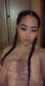 Lia Mei💋 [ liamei ] Onlyfans leaked video 1623758 on Hotleaks.tv