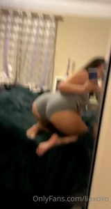 Lia Mei💋 [ liamei ] Onlyfans leaked video 1623765 on Hotleaks.tv