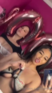 Lia Mei💋 [ liamei ] Onlyfans leaked video 1623774 on Hotleaks.tv