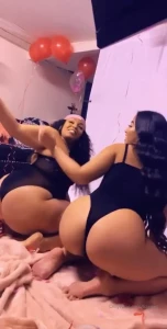 Lia Mei💋 [ liamei ] Onlyfans leaked video 1623778 on Hotleaks.tv
