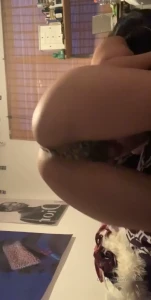1623814