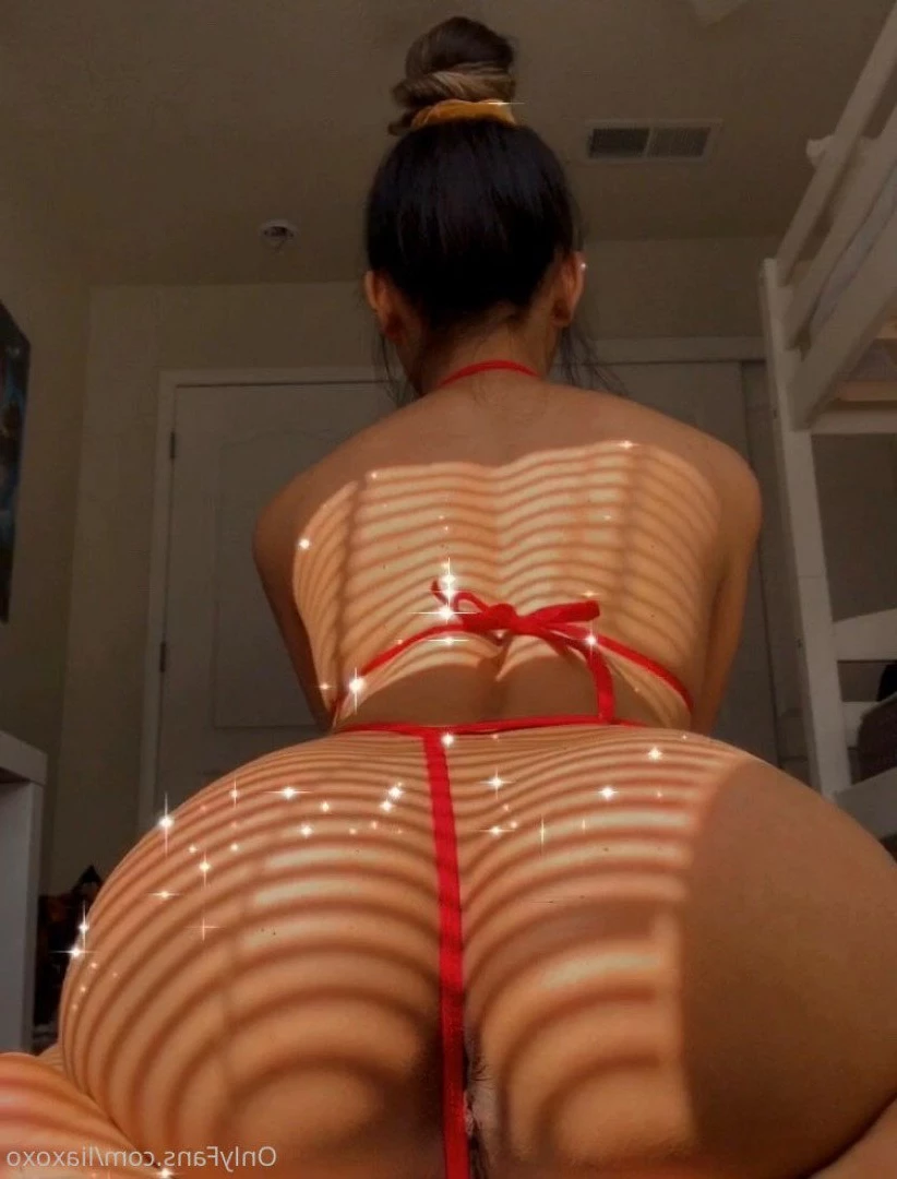 Lia Mei💋 [ liamei ] Onlyfans leaked photo 688096 on Hotleaks.tv