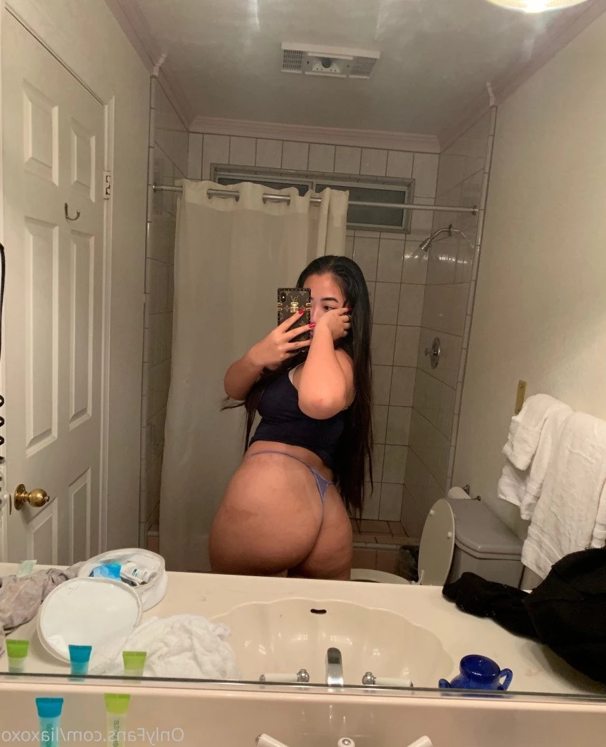 Lia Mei💋 [ liamei ] Onlyfans leaked photo 688097 on Hotleaks.tv