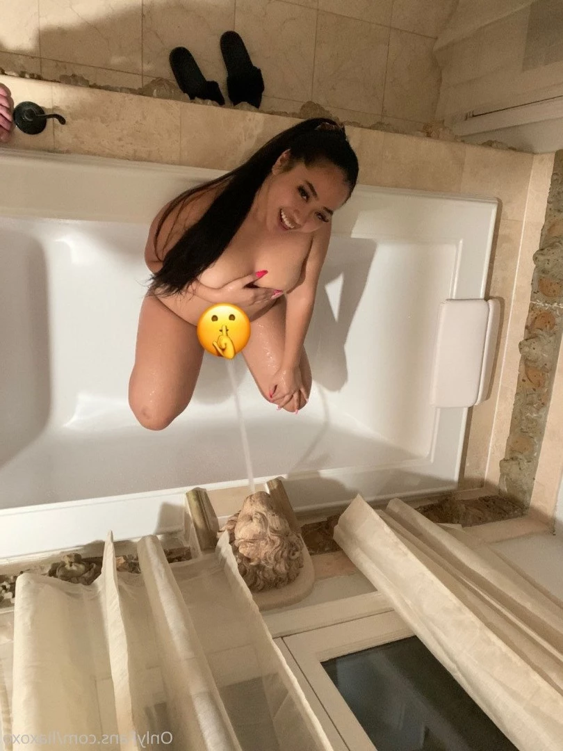 Lia Mei💋 [ liamei ] Onlyfans leaked photo 688130 on Hotleaks.tv