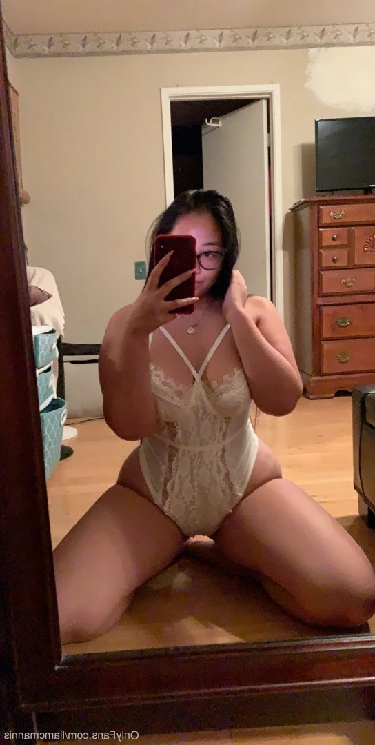 Lia Mei💋 [ liamei ] Onlyfans leaked photo 688144 on Hotleaks.tv