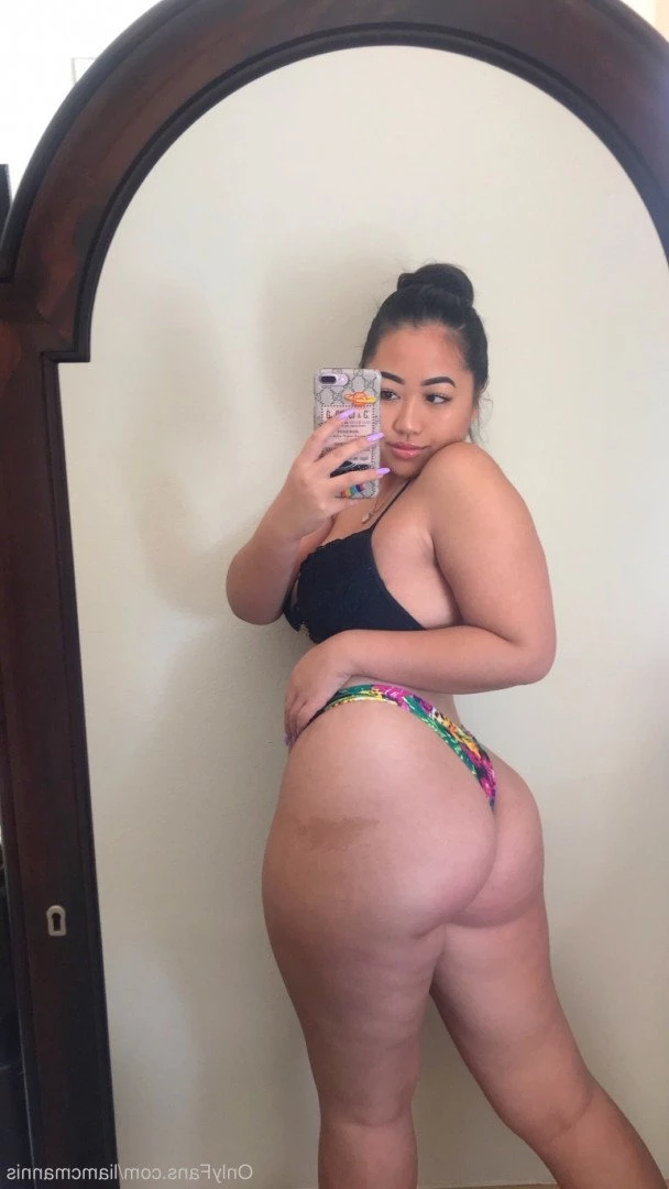 Lia Mei💋 [ liamei ] Onlyfans leaked photo 688157 on Hotleaks.tv