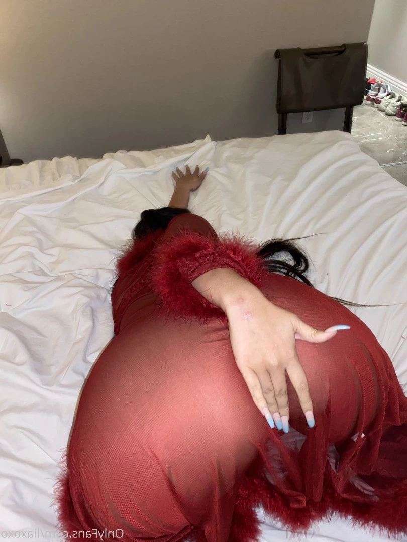 Lia Mei💋 [ liamei ] Onlyfans leaked photo 688196 on Hotleaks.tv