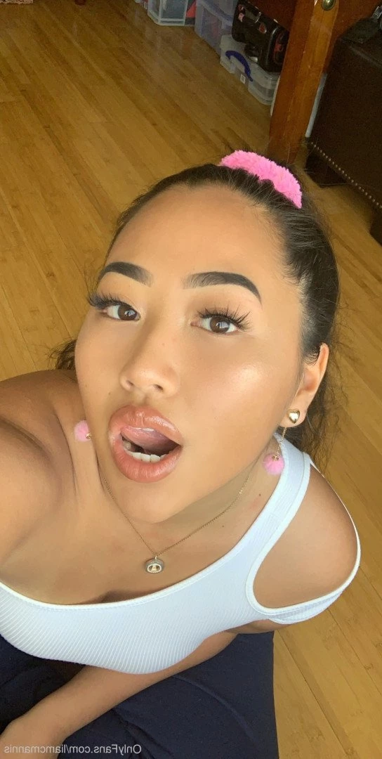 Lia Mei💋 [ liamei ] Onlyfans leaked photo 688224 on Hotleaks.tv