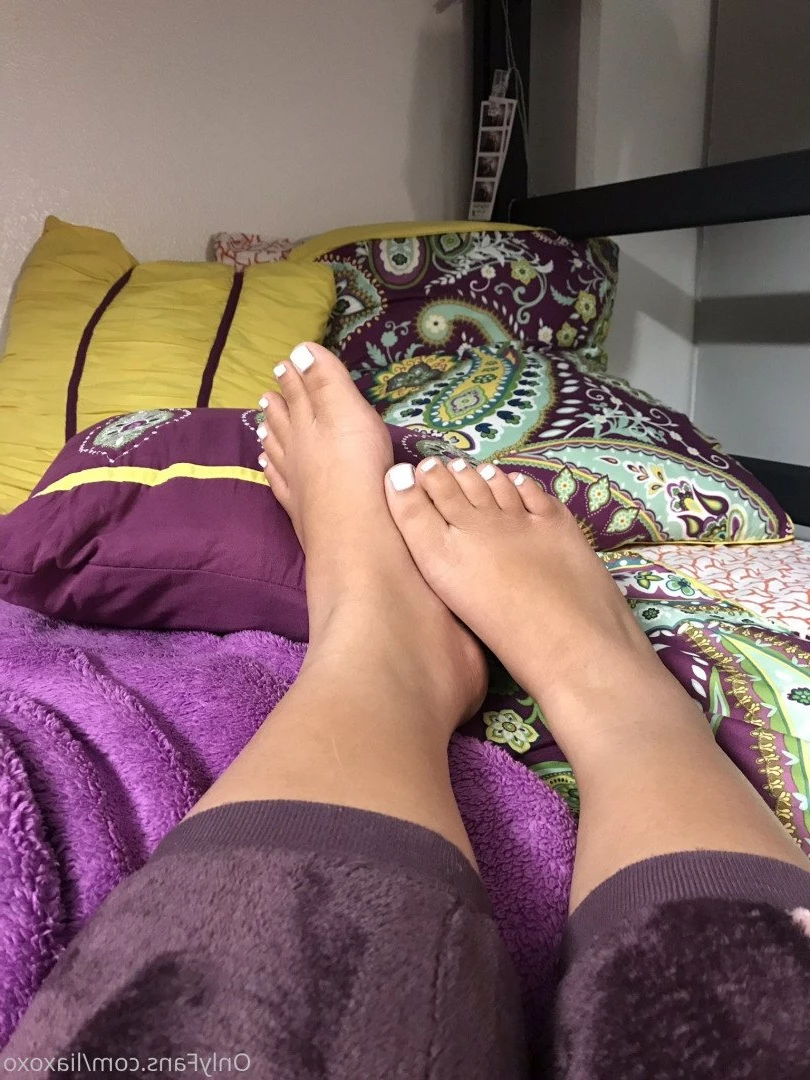 Lia Mei💋 [ liamei ] Onlyfans leaked photo 688234 on Hotleaks.tv