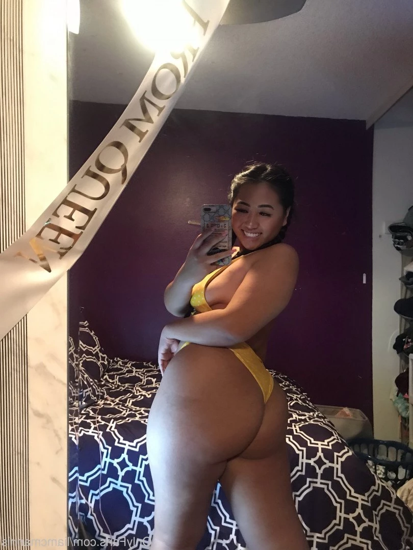 Lia Mei💋 [ liamei ] Onlyfans leaked photo 688244 on Hotleaks.tv