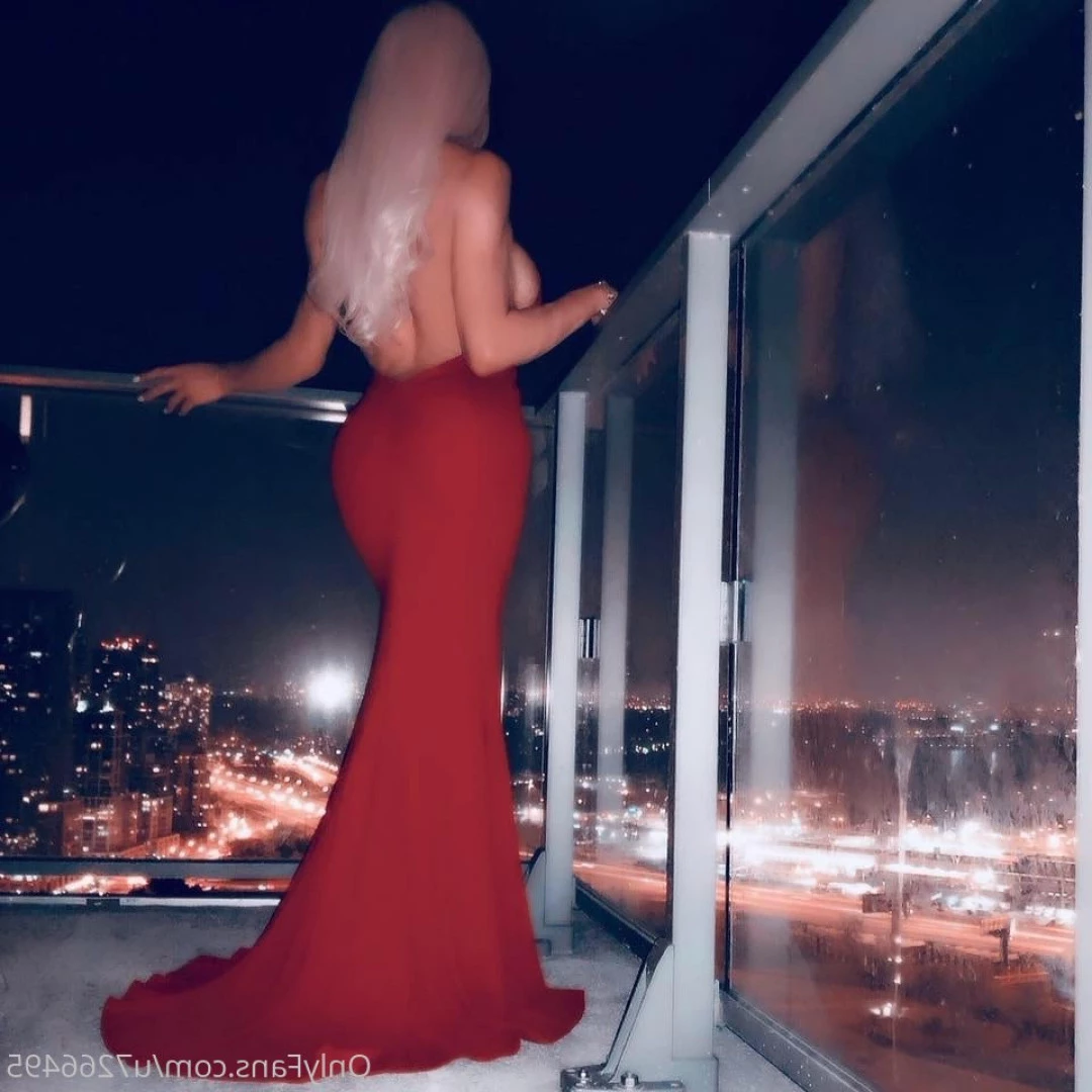 laylalegendz Onlyfans leaked photo 9078072 on Hotleaks.tv