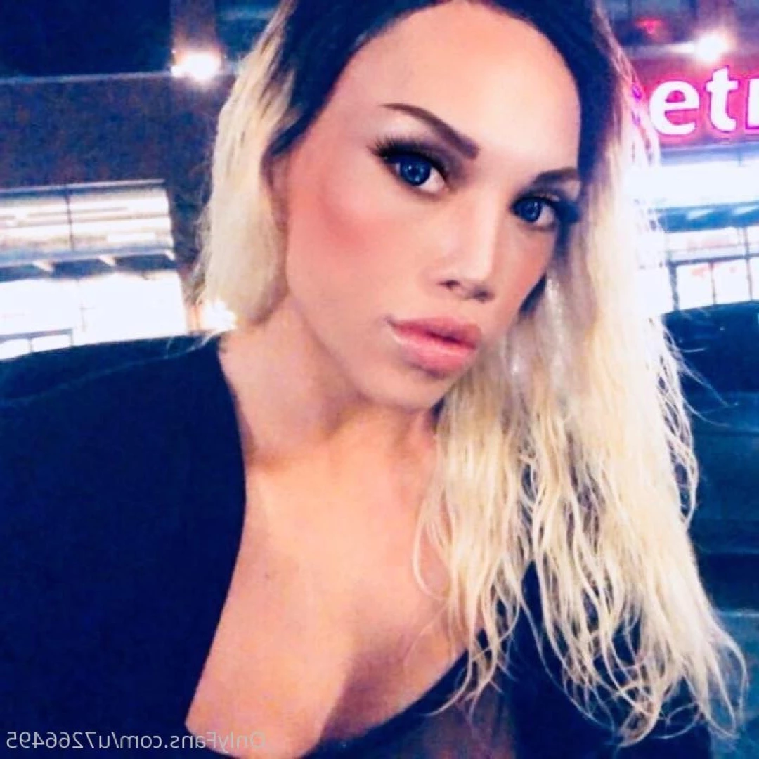 laylalegendz Onlyfans leaked photo 9078546 on Hotleaks.tv