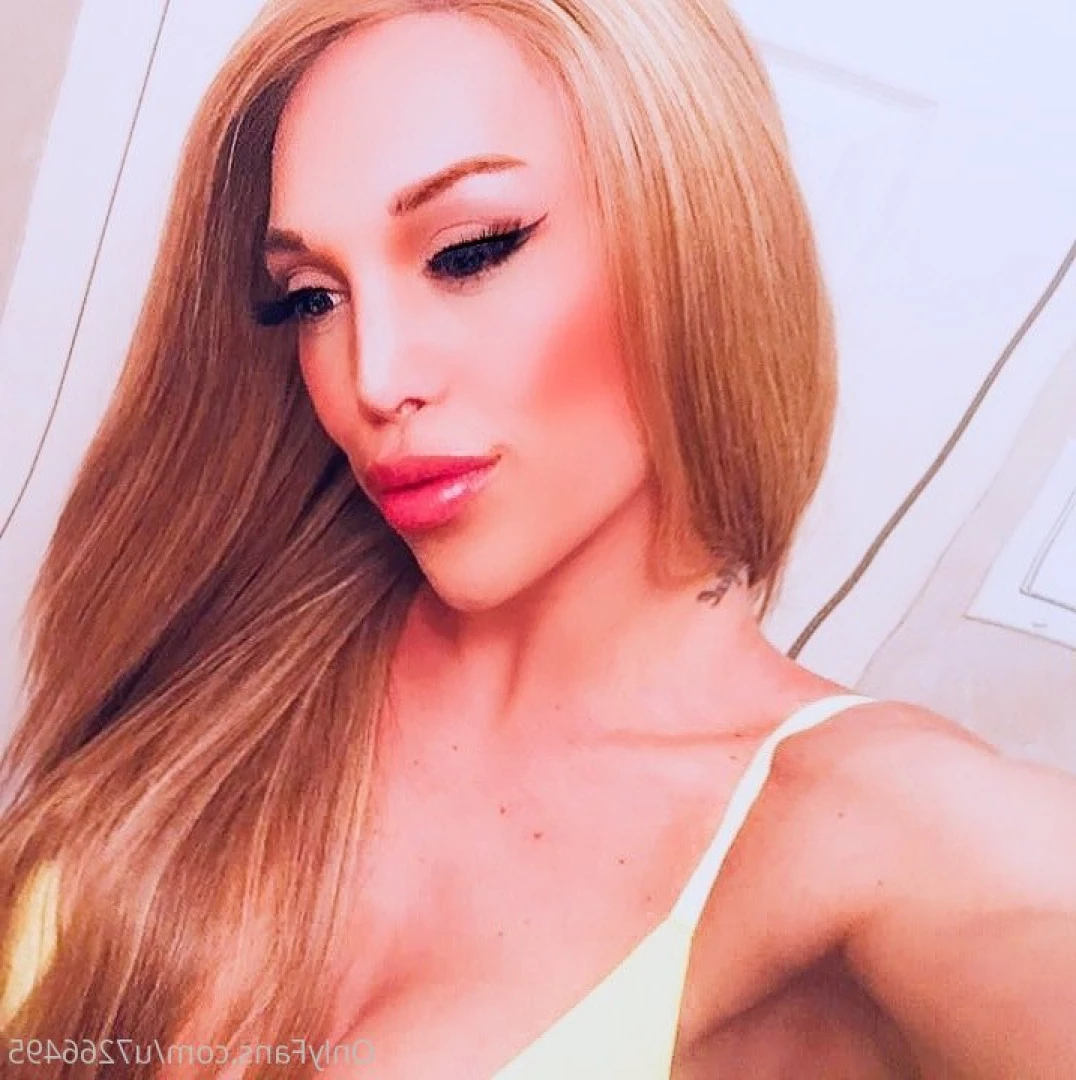 laylalegendz Onlyfans leaked photo 9078561 on Hotleaks.tv