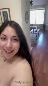 Miss Layla [ laylanyx ] Onlyfans leaked video 8114203 on Hotleaks.tv