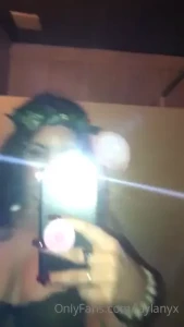 8114682