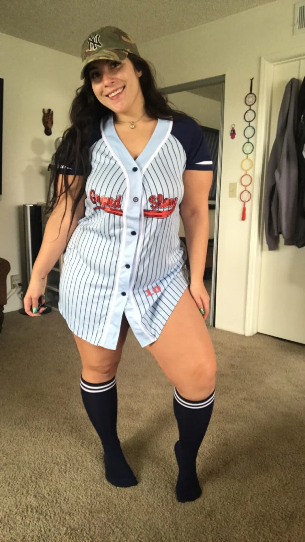 Miss Layla [ laylanyx ] Onlyfans leaked photo 9151349 on Hotleaks.tv