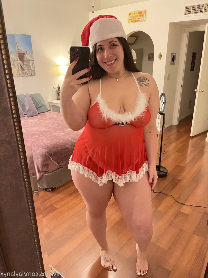 Miss Layla [ laylanyx ] Onlyfans leaked photo 9151401 on Hotleaks.tv