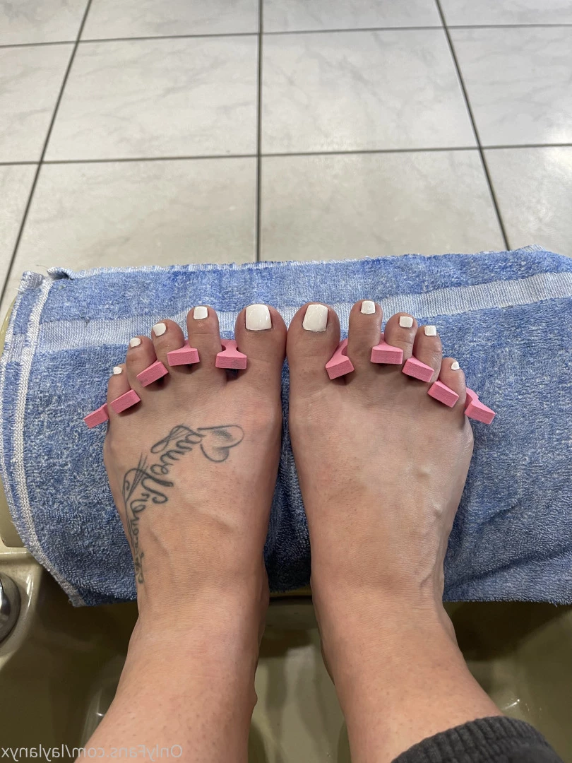 Miss Layla [ laylanyx ] Onlyfans leaked photo 9151900 on Hotleaks.tv