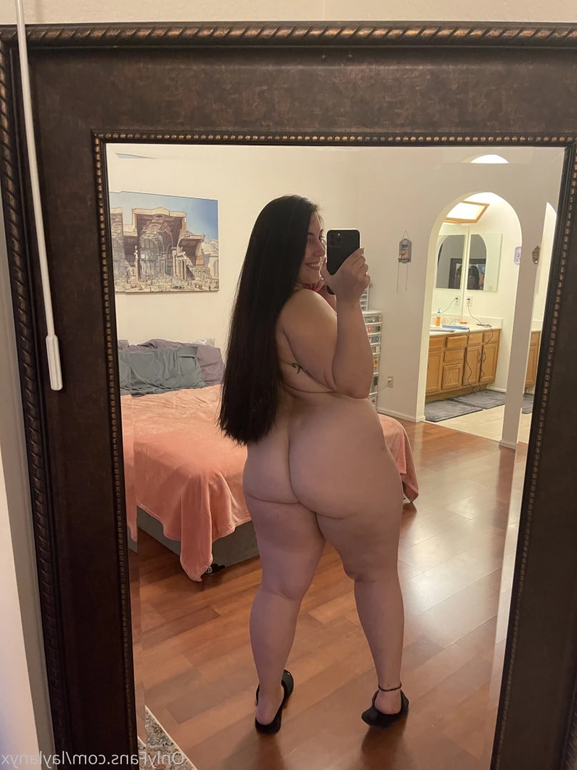 Miss Layla [ laylanyx ] Onlyfans leaked photo 9152284 on Hotleaks.tv