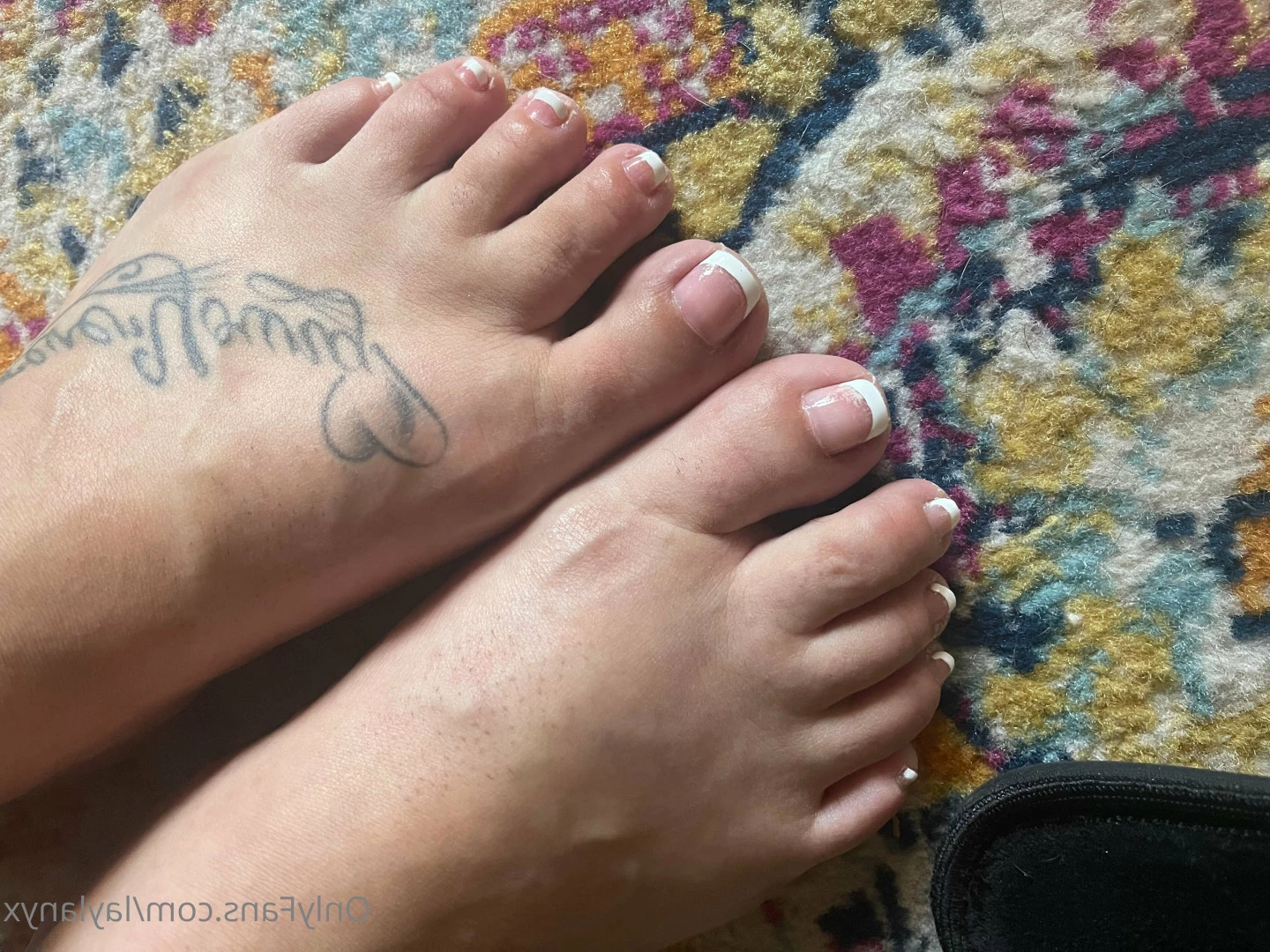 Miss Layla [ laylanyx ] Onlyfans leaked photo 9152885 on Hotleaks.tv