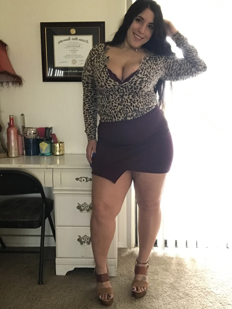 Miss Layla [ laylanyx ] Onlyfans leaked photo 9152976 on Hotleaks.tv