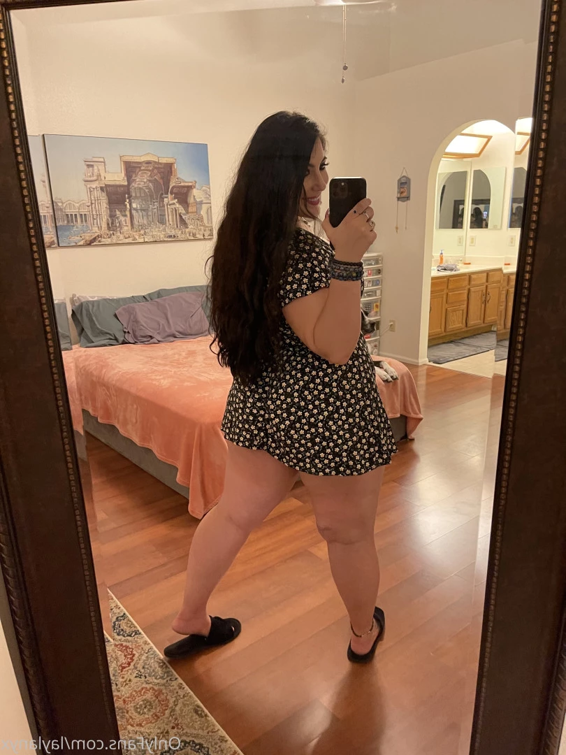 Miss Layla [ laylanyx ] Onlyfans leaked photo 9153582 on Hotleaks.tv
